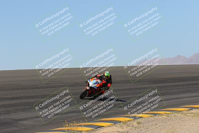 media/Apr-09-2023-SoCal Trackdays (Sun) [[333f347954]]/Bowl Set 1 (1025am)/